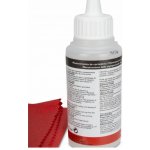 Rubi Sada na čištění a promazání vodicích tyčí všech modelů řezaček 18980 – Sleviste.cz