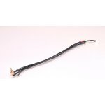 Kavan XT60 Nabíjecí kabel EC5 – Zboží Dáma