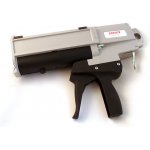 Loctite 983438 – Zboží Dáma