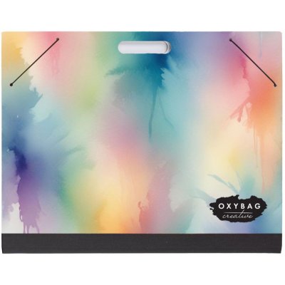 Karton Picasso PP 2025 Sloha A3 na výkresy Watercolour – Zboží Dáma