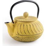 Ibili Luang 0,7l – Zboží Dáma