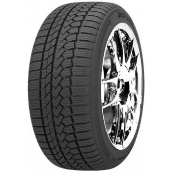 Westlake ZuperSnow Z-507 205/55 R16 91V