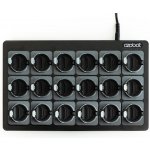 Ozobot BIT+ bezdrátová nabíjecí stanice pro 12ks OZO-030020-01 – Zbozi.Blesk.cz