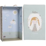 Little Dutch Julie 35 cm – Zboží Dáma