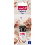 Profissimo vonný olej Skořice 10 ml – Hledejceny.cz