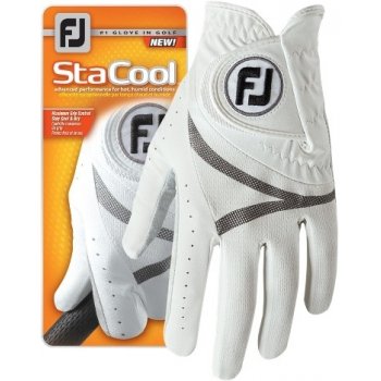 FOOTJOY StaCool