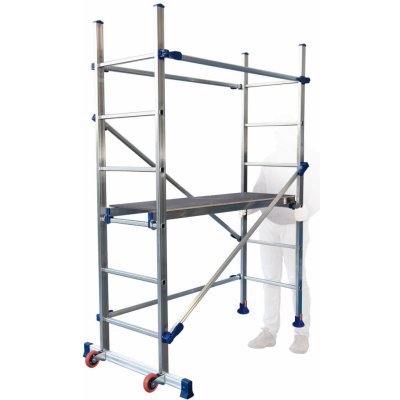 Facal P6 – HobbyKompas.cz