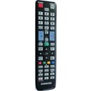 Dálkový ovladač Samsung AA59-00508A