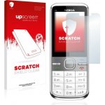 Ochranná fólie Upscreen Nokia C5-00 5MP – Zboží Mobilmania