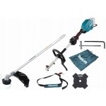 Makita UX01GZ01 – Sleviste.cz