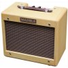 Kombo Marble Amps MAX Harp 1x8"