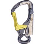 Climbing Technology Be Up – Zboží Dáma