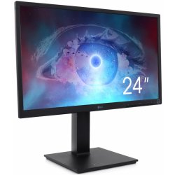 LG 24BK550Y