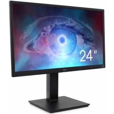 LG 24BK550Y