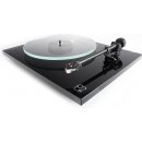 Rega Planar 2