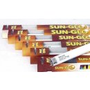 Hagen Sun Glo sluneční 60 cm 20 W