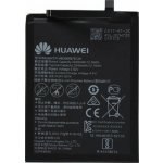 Huawei HB356687ECW – Zboží Živě