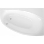 Roth Isabella Neo 170 x 110 cm 9710000 – Hledejceny.cz