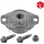 Walker WA 21096 – Hledejceny.cz
