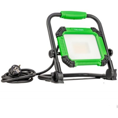 Tracon RSMDAWF50W – Hledejceny.cz