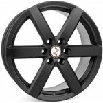 Etabeta Robus 8x18 6x139,7 ET35 matt black – Sleviste.cz