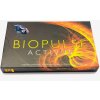 Doplněk stravy Biopulse Activus Organické přírodní peptidy Organismus 60 dávek 2,5 ml