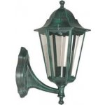 Ecolite Z6101-PAT – Sleviste.cz