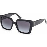 Guess GU00200 01B – Sleviste.cz