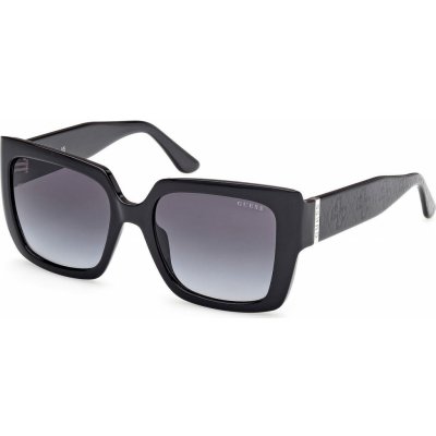 Guess GU00200 01B – Sleviste.cz