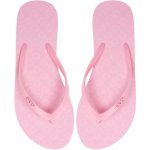 Roxy Viva IV – Sleviste.cz