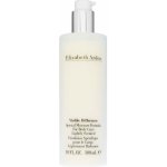 Elizabeth Arden Visible Difference hydratační emulze na tělo 300 ml – Hledejceny.cz