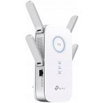 TP-Link TL-PA8033P KIT – Zboží Živě