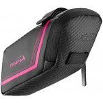 Ibera IB-SB16 – Zbozi.Blesk.cz