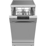 Gorenje GS52040S – Sleviste.cz