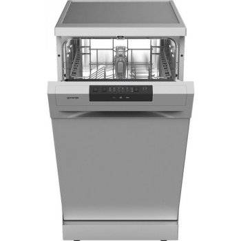 Gorenje GS52040S