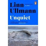 Unquiet - Linn Ullmann – Hledejceny.cz