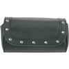 Brašna na motorku Saddlemen Highwayman Tool Pouch Riveted Medium