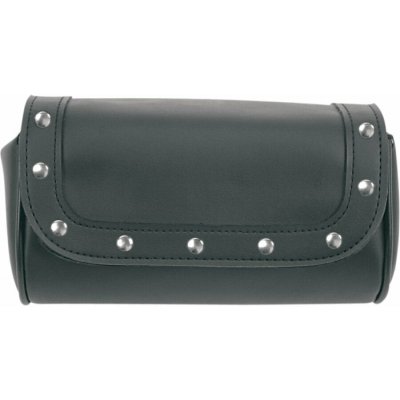 Saddlemen Highwayman Tool Pouch Riveted Medium