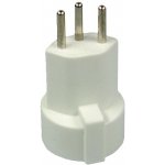 Brennenstuhl 1508642 – Zboží Živě