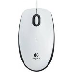 Logitech Mouse M100 910-001605 – Hledejceny.cz