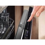 Electrolux EEG62300L – Hledejceny.cz