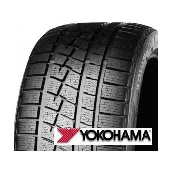 Yokohama V902 W.Drive 245/45 R17 99V