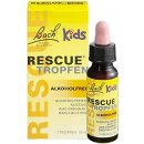 Bach Rescue Pets pro zvířata 10 ml