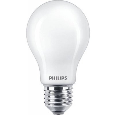 Philips MASTER Value LEDBulb D 7.8-75W E27 927 A60 FR G