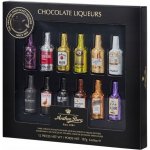 Anthon Berg liquers 187 g – Hledejceny.cz