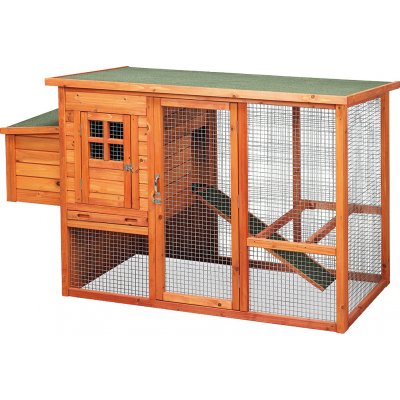 Gaun 10210 Lyon 190,5 x 75,5 x 104 cm – Zbozi.Blesk.cz