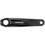 Shimano STePS FC-E8000 – Zboží Mobilmania