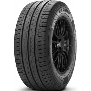 Pirelli Carrier All Season 195/60 R16 99/97H