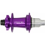 Hope PRO 5 – Zboží Dáma