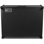 UDG Ultimate Flight Case Multi Format XL Black MK3 Plus – Zbozi.Blesk.cz